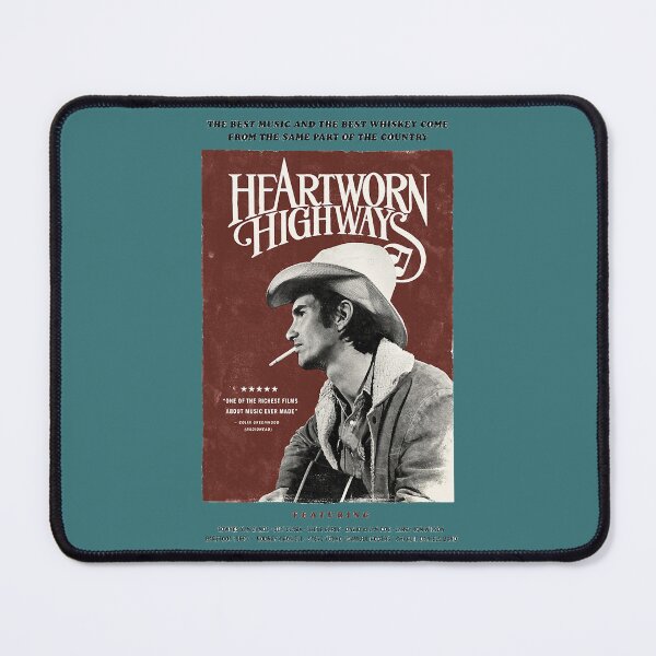 Item preview, townes van zandt Classic designed and sold by TillyGardiner.