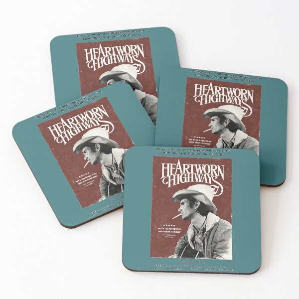 Item preview, townes van zandt Classic  designed and sold by TillyGardiner.