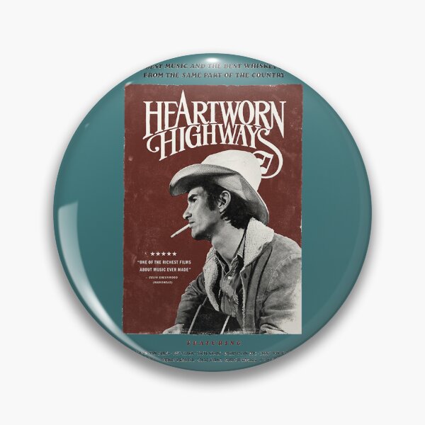 Item preview, townes van zandt Classic  designed and sold by TillyGardiner.