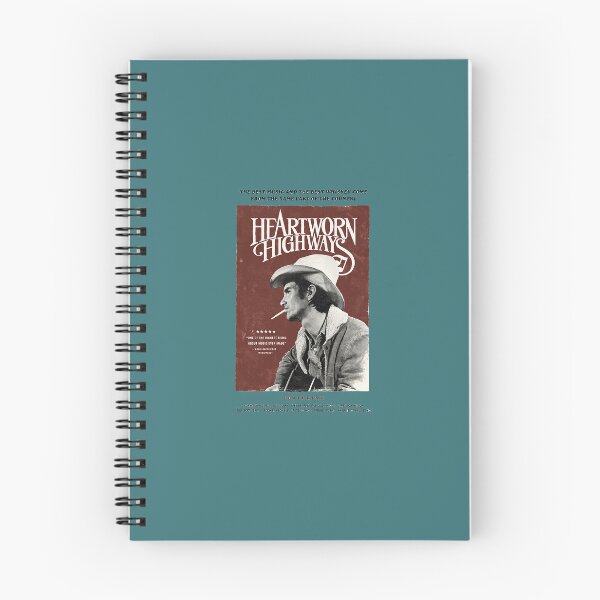 Item preview, townes van zandt Classic  designed and sold by TillyGardiner.