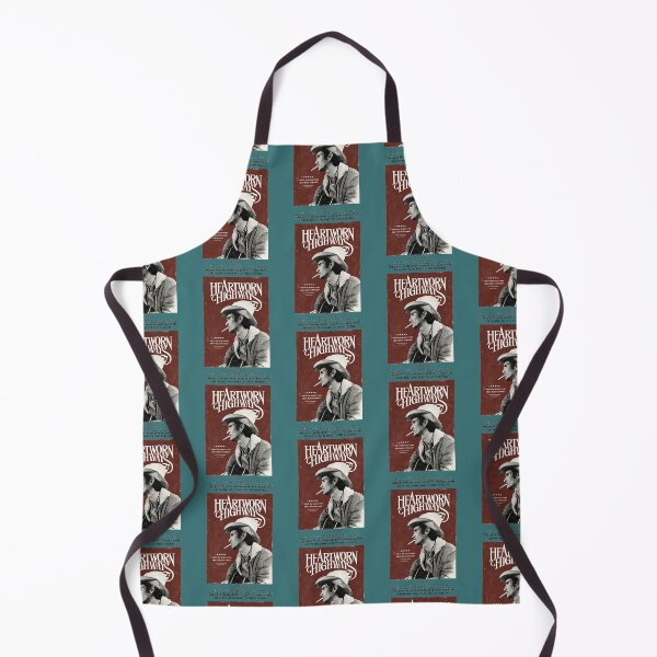 Item preview, townes van zandt Classic  designed and sold by TillyGardiner.