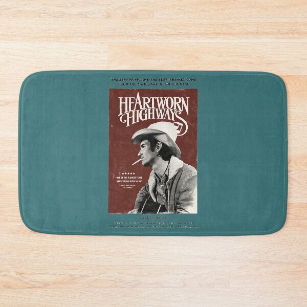 Item preview, townes van zandt Classic  designed and sold by TillyGardiner.