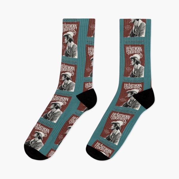 Item preview, townes van zandt Classic  designed and sold by TillyGardiner.