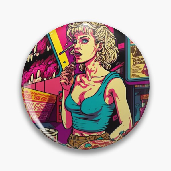 Item preview, Broken Fingaz The Art of Resistance Original Mexicana  designed and sold by Frocentric.