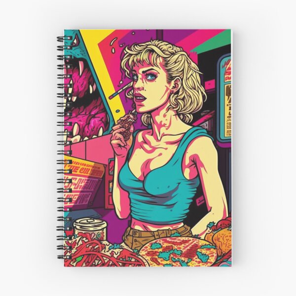 Item preview, Broken Fingaz The Art of Resistance Original Mexicana  designed and sold by Frocentric.