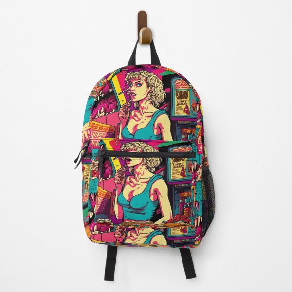 Item preview, Broken Fingaz The Art of Resistance Original Mexicana  designed and sold by Frocentric.