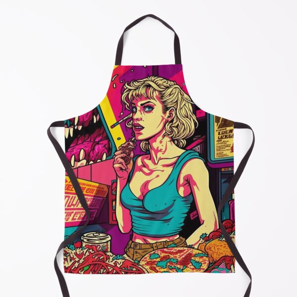 Item preview, Broken Fingaz The Art of Resistance Original Mexicana designed and sold by Frocentric.