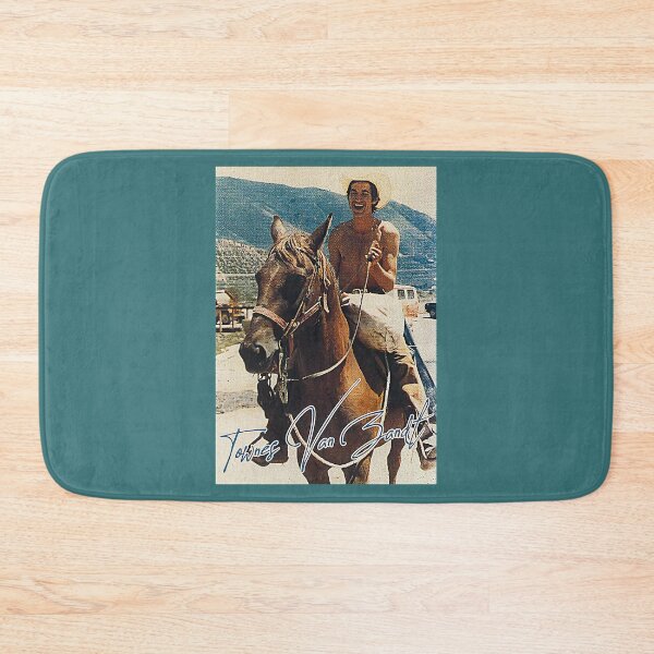 Item preview, Copy of townes van zandt Classic  designed and sold by TillyGardiner.