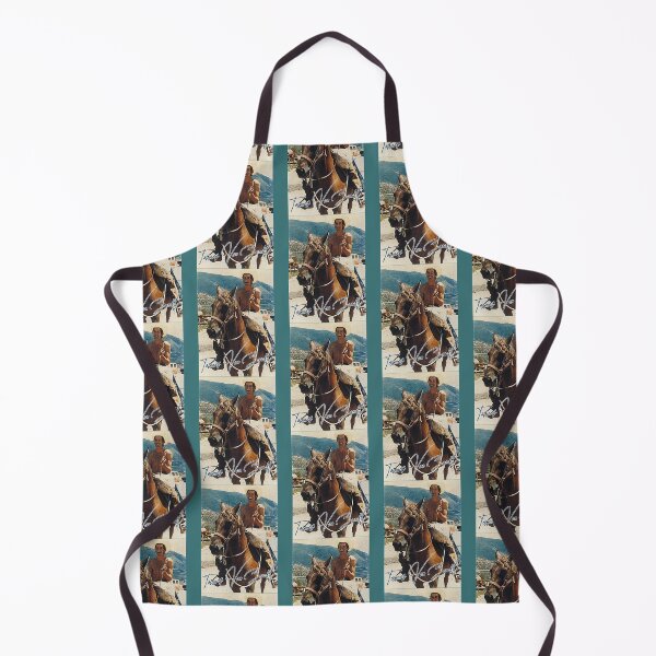 Item preview, Copy of townes van zandt Classic designed and sold by TillyGardiner.