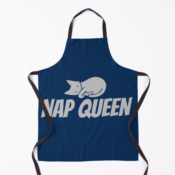 Item preview,  nap queen  designed and sold by ramazis.