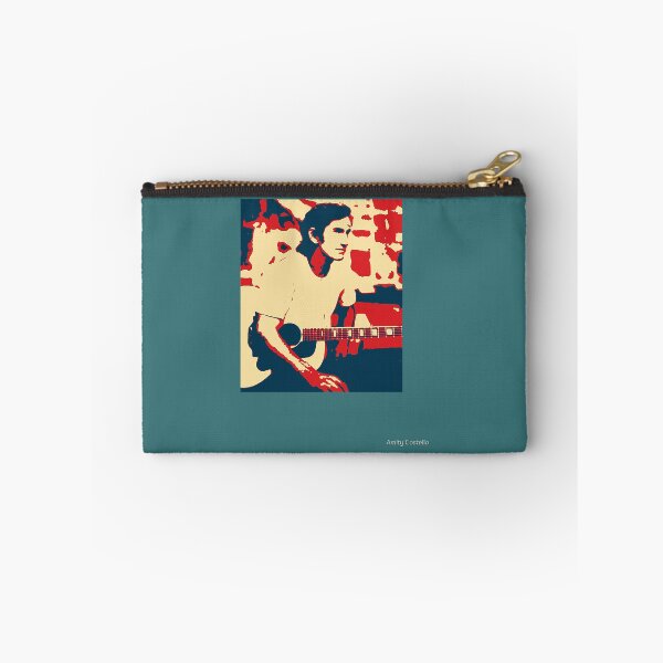 Item preview, Townes Van Zandt Classic  designed and sold by TillyGardiner.