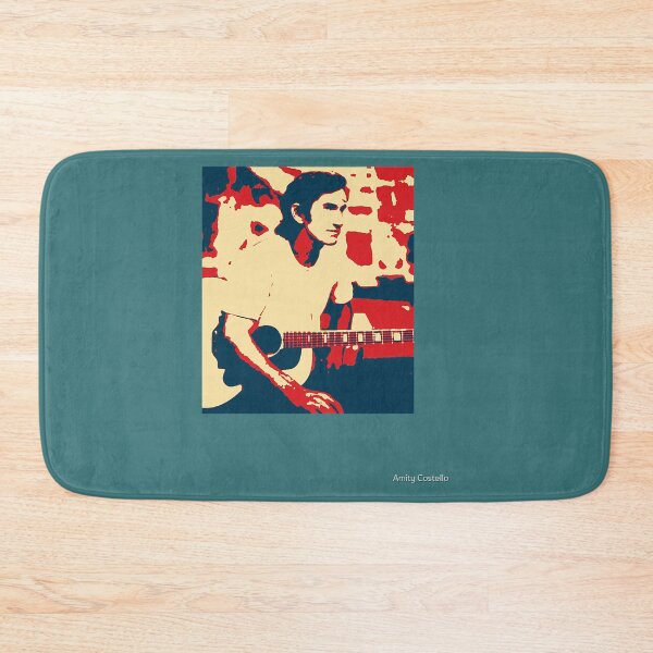 Item preview, Townes Van Zandt Classic  designed and sold by TillyGardiner.