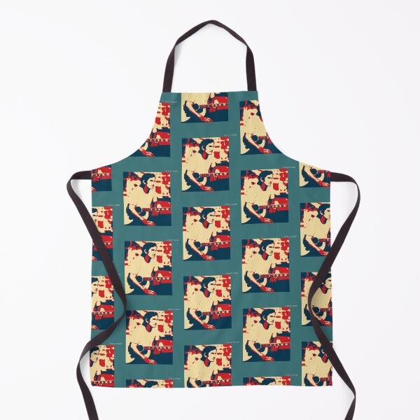 Item preview, Townes Van Zandt Classic  designed and sold by TillyGardiner.