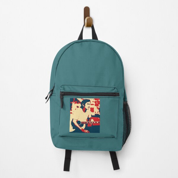 Item preview, Townes Van Zandt Classic designed and sold by TillyGardiner.