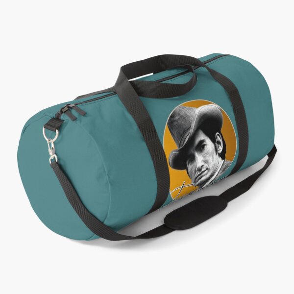 Item preview, Townes Van Zandt Essential  designed and sold by TillyGardiner.