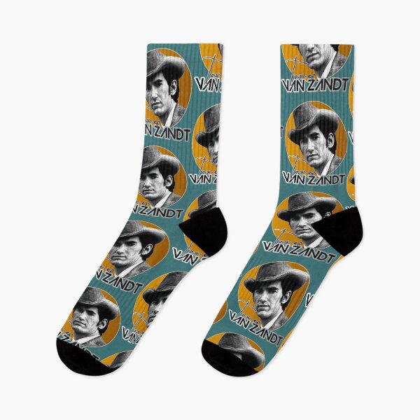 Item preview, Townes Van Zandt Essential  designed and sold by TillyGardiner.