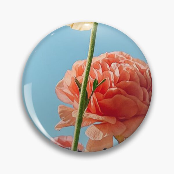 Item preview, Giant Flowers designed and sold by Tori2142.