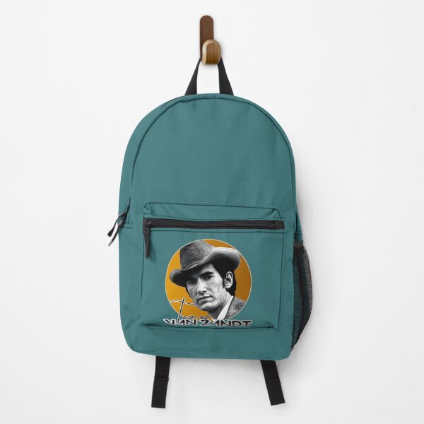 Item preview, Townes Van Zandt Essential designed and sold by TillyGardiner.