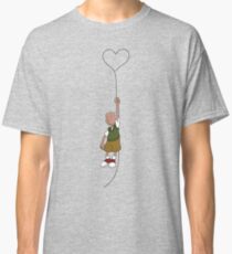 DOUG Classic T-Shirt