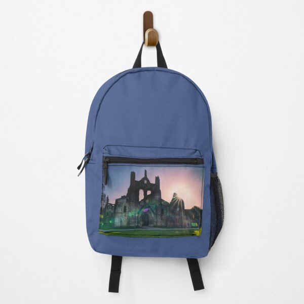 Item preview, Kirkstall Abbey designed and sold by Alisonchambers2.