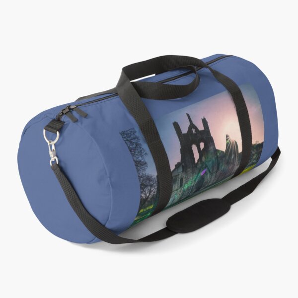 Item preview, Kirkstall Abbey designed and sold by Alisonchambers2.