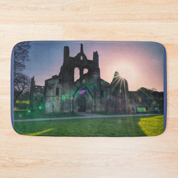 Item preview, Kirkstall Abbey designed and sold by Alisonchambers2.