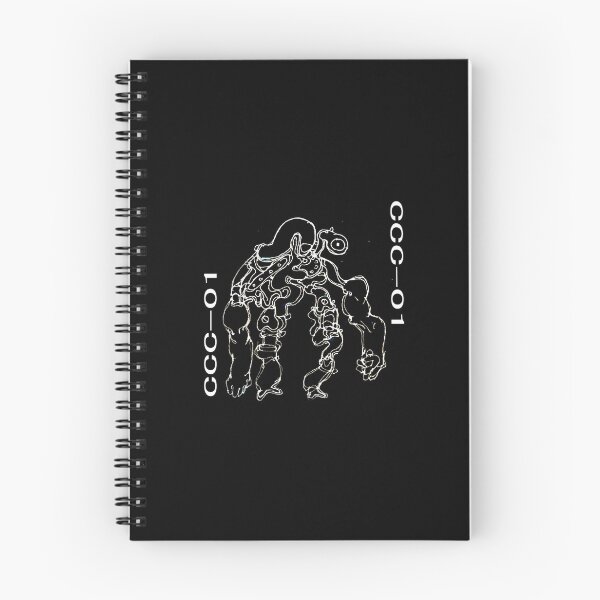 Item preview, CCC-01 designed and sold by uhiqx.