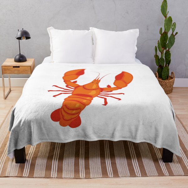 Item preview, udang oren nggo capit designed and sold by tristaStuff.