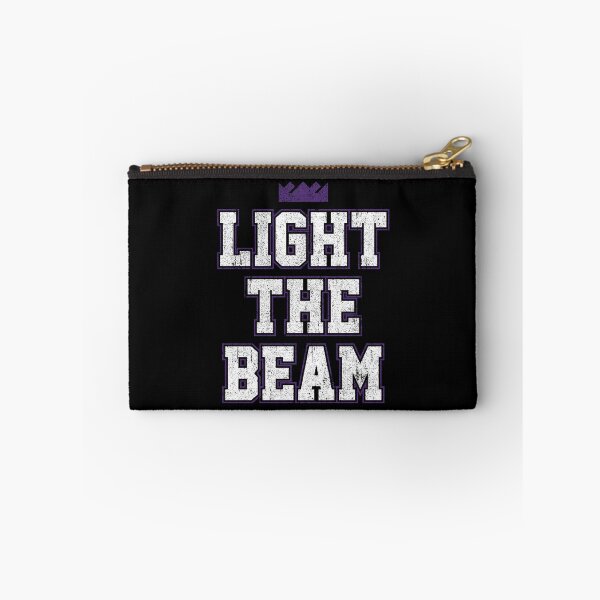 Item preview, Light The Beam designed and sold by huckblade.