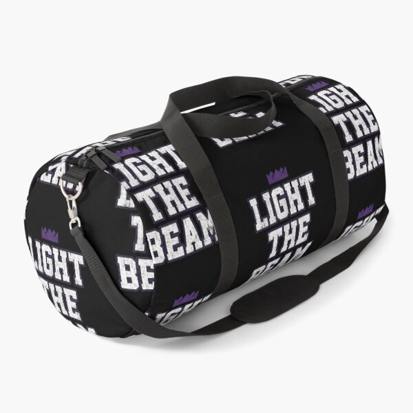 Item preview, Light The Beam designed and sold by huckblade.
