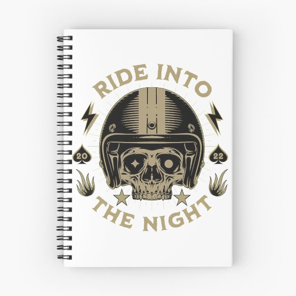 Item preview, Biker logo designed and sold by World of Joy.