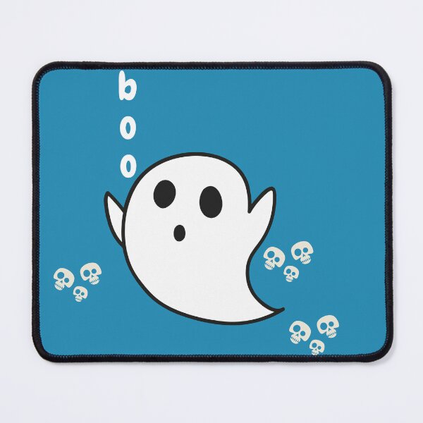 Item preview, Boo! Happy Halloween Party designed and sold by dwangarts.