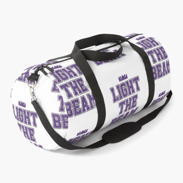 Item preview, Light The Beam (Variant) designed and sold by huckblade.