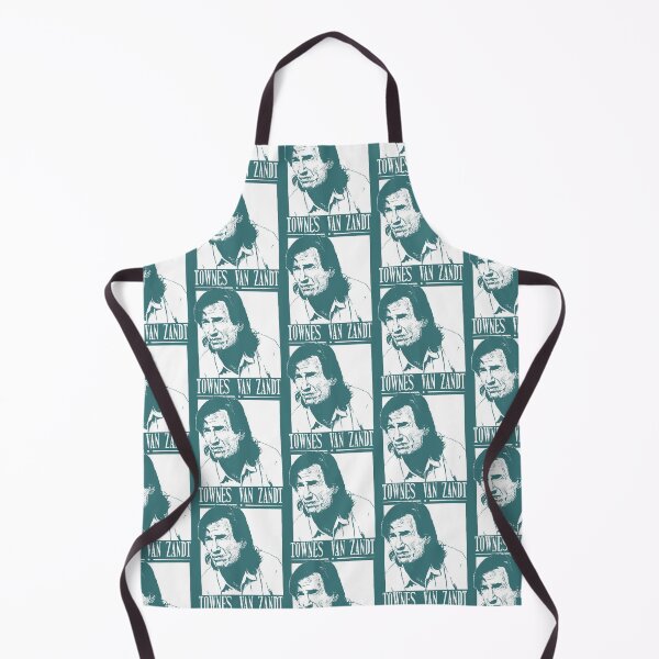 Item preview, Townes Van Zandt 16 Essential designed and sold by TillyGardiner.