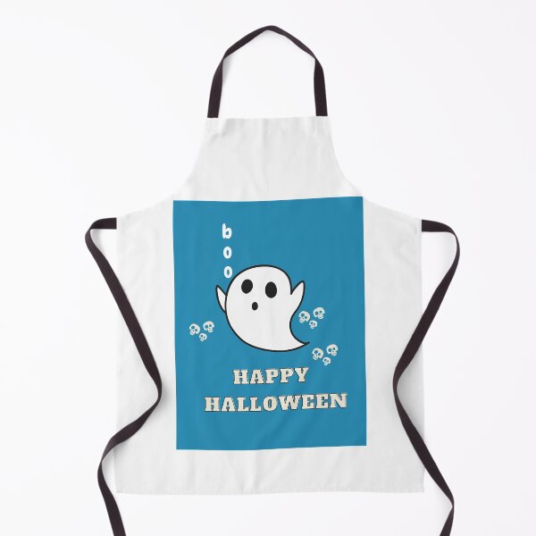 Item preview, Boo! Happy Halloween Party designed and sold by dwangarts.
