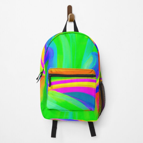 Item preview, COLORFUL DIGITAL ART designed and sold by Matoo5062.