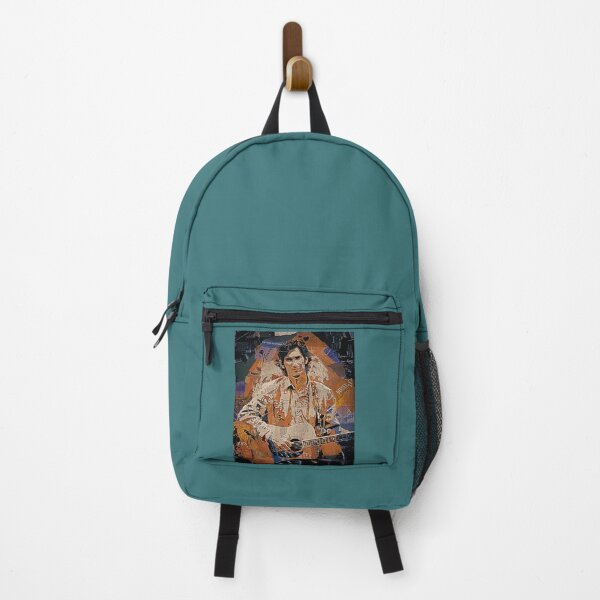 Item preview, Townes Van Zandt Classic designed and sold by TillyGardiner.