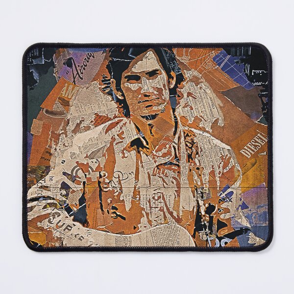 Item preview, Townes Van Zandt Classic designed and sold by TillyGardiner.