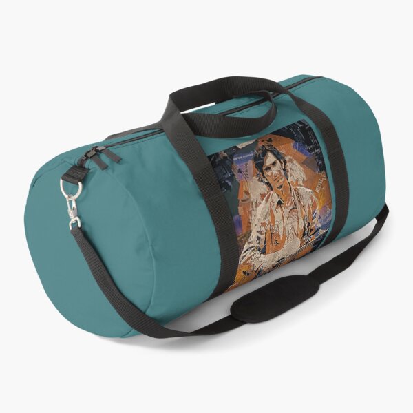Item preview, Townes Van Zandt Classic designed and sold by TillyGardiner.