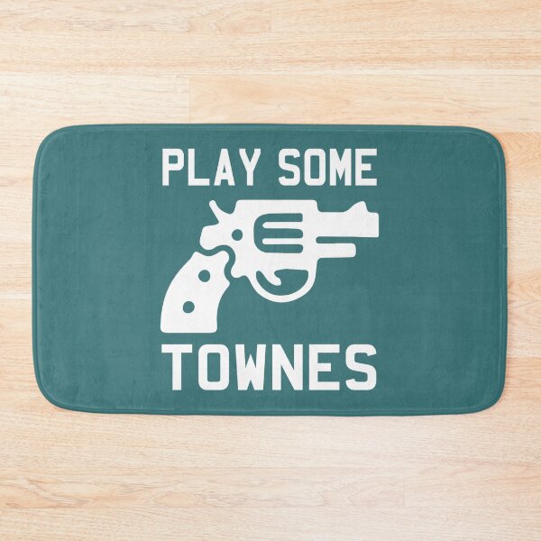 Item preview, Townes Van Zandt Essential  designed and sold by TillyGardiner.