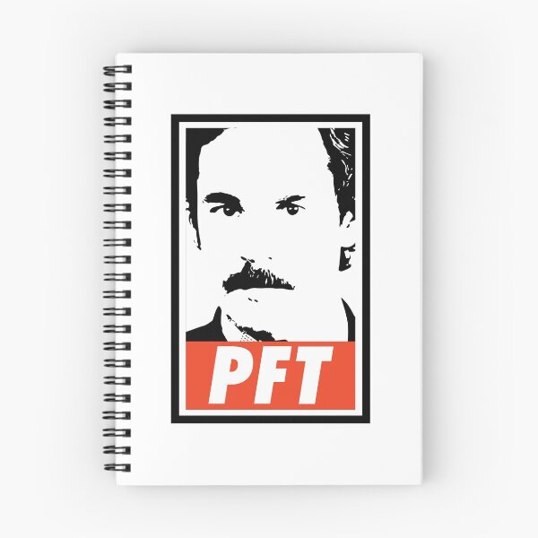 Item preview, Paul F Tompkins designed and sold by Connor Schwinn.