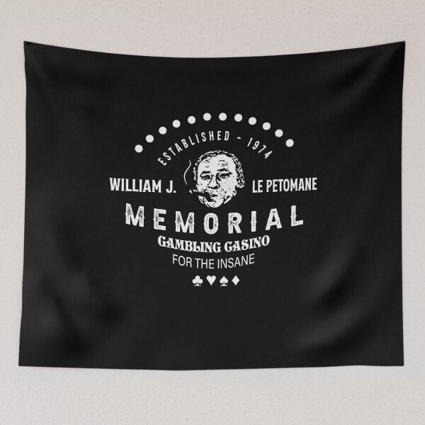 Item preview, Proud  Blazing Saddles Awesome For Movie Fans designed and sold by Rosahargreaves.