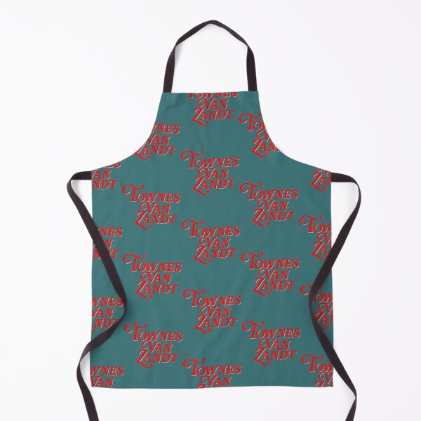Item preview, Townes Van Zandt Essential  designed and sold by TillyGardiner.