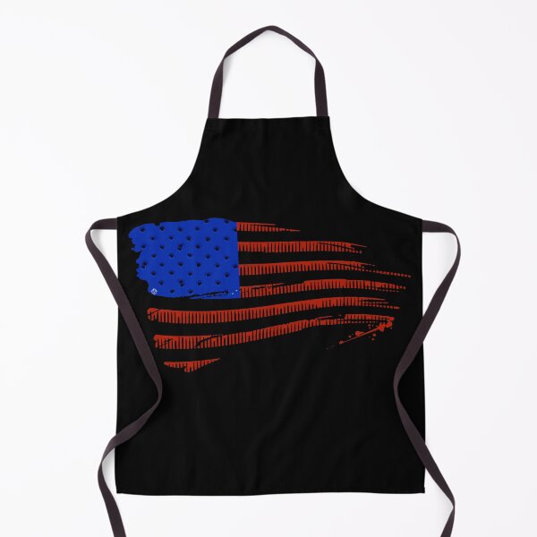 Item preview, amflag designed and sold by talvutattoo.