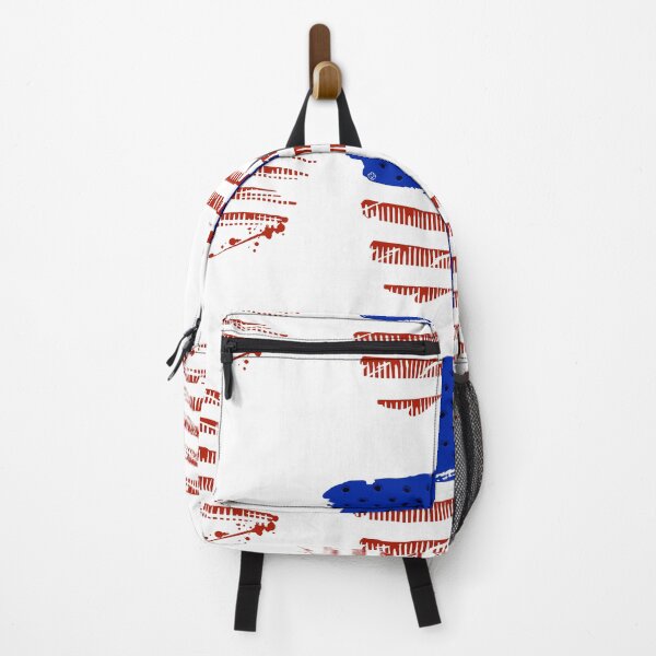 Item preview, amflag designed and sold by talvutattoo.