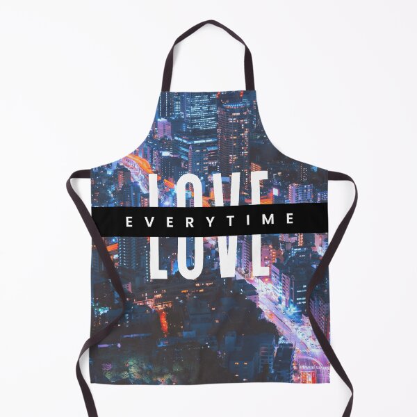 Item preview, Love Everytime designed and sold by kindryb.