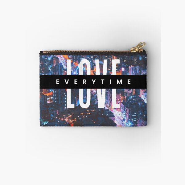 Item preview, Love Everytime designed and sold by kindryb.
