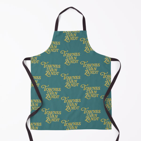 Item preview, Townes Van Zandt Essential designed and sold by TillyGardiner.