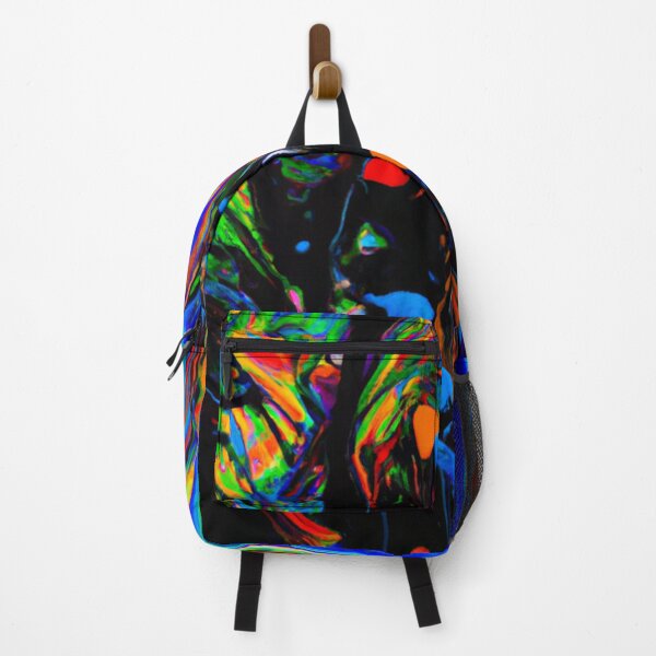 Item preview, COLORFUL DIGITAL ART designed and sold by Matoo5062.