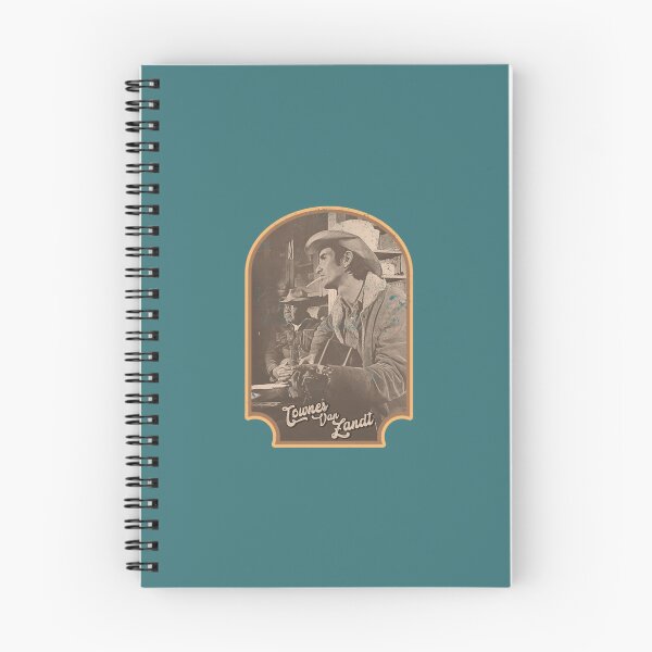 Item preview, Townes Van Zandt For the Sake of the Song Classic designed and sold by TillyGardiner.